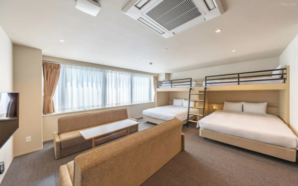 照片來源：網上圖片 