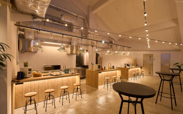 照片來源：網上圖片 