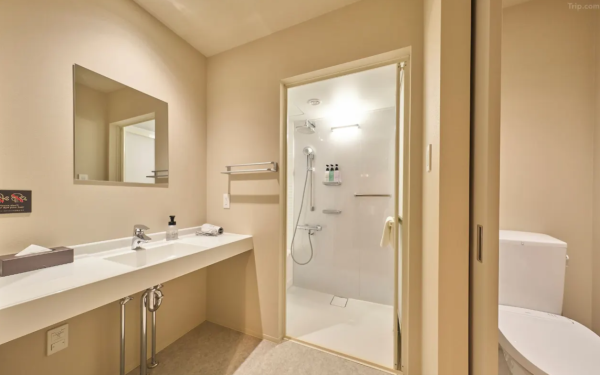 照片來源：網上圖片 