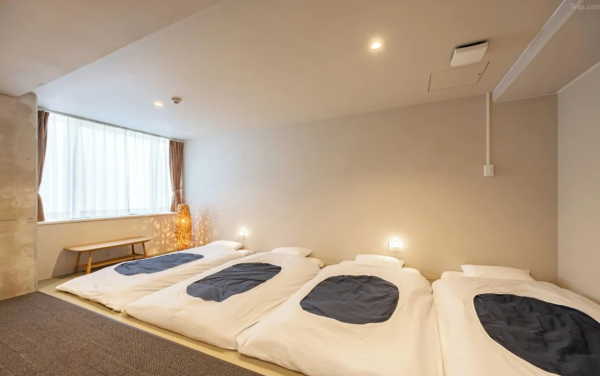 照片來源：網上圖片 