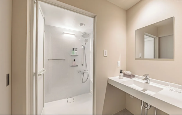 照片來源：網上圖片 