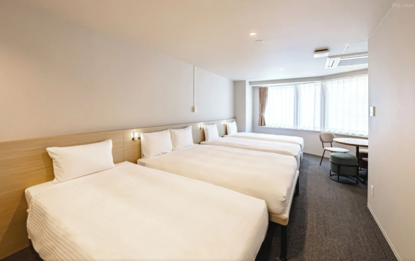 照片來源：網上圖片 