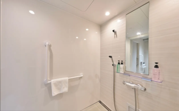 照片來源：網上圖片 