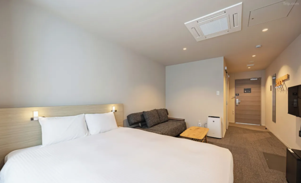 照片來源：網上圖片 