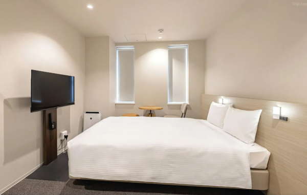 照片來源：網上圖片 