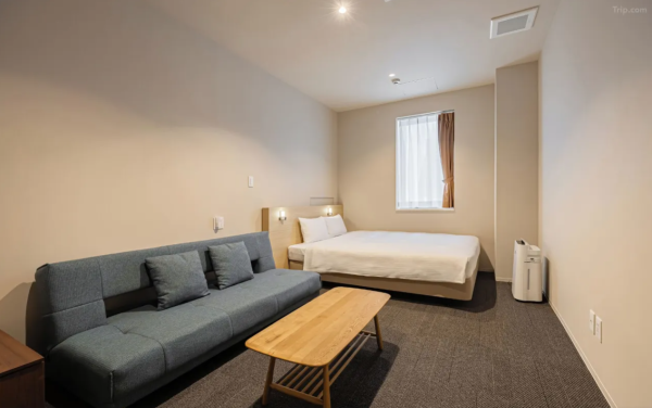 照片來源：網上圖片 