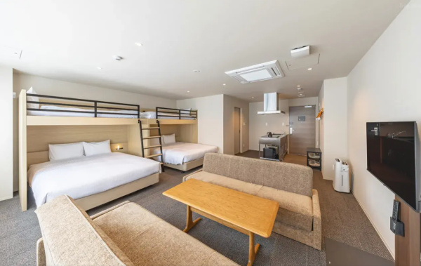 照片來源：網上圖片 