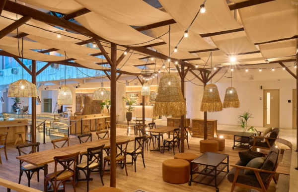 照片來源：網上圖片 