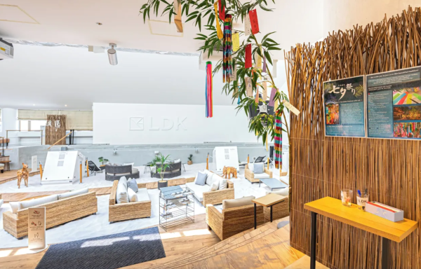 照片來源：網上圖片 