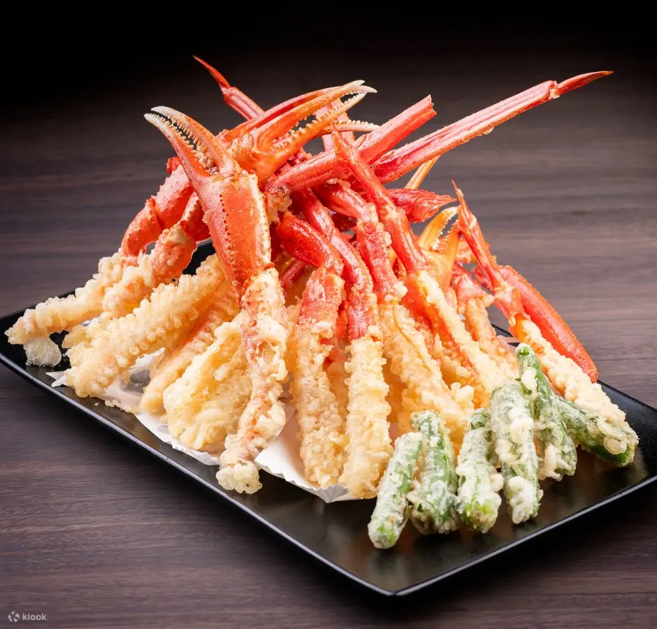 九龍海逸君綽酒店自助晚餐低至56折！3.5小時任食黑毛和牛火鍋/三文魚籽/生蠔/龍蝦