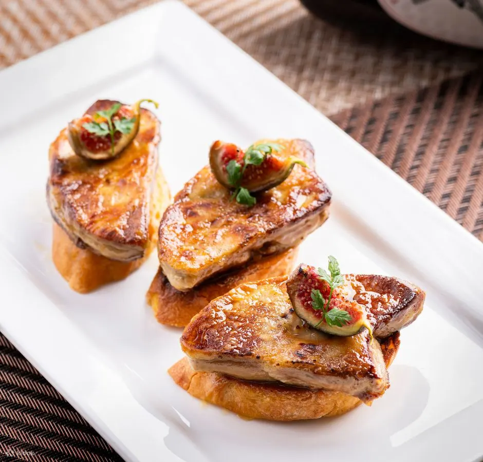 九龍海逸君綽酒店自助晚餐低至56折！3.5小時任食黑毛和牛火鍋/三文魚籽/生蠔/龍蝦