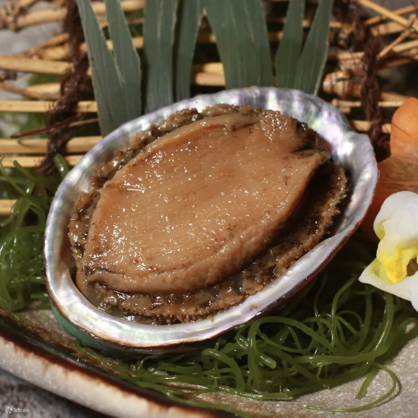 九龍海逸君綽酒店自助晚餐低至56折！3.5小時任食黑毛和牛火鍋/三文魚籽/生蠔/龍蝦