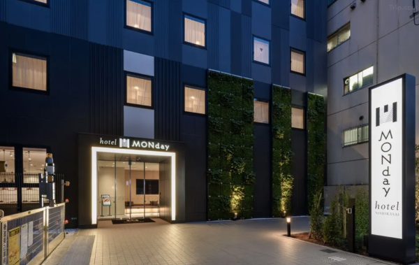 照片來源：網上圖片 