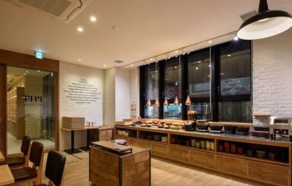 照片來源：網上圖片 