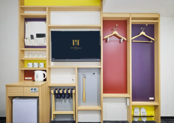 照片來源：網上圖片 