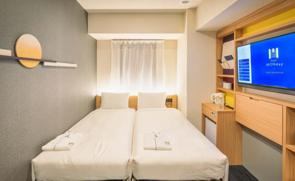 照片來源：網上圖片 