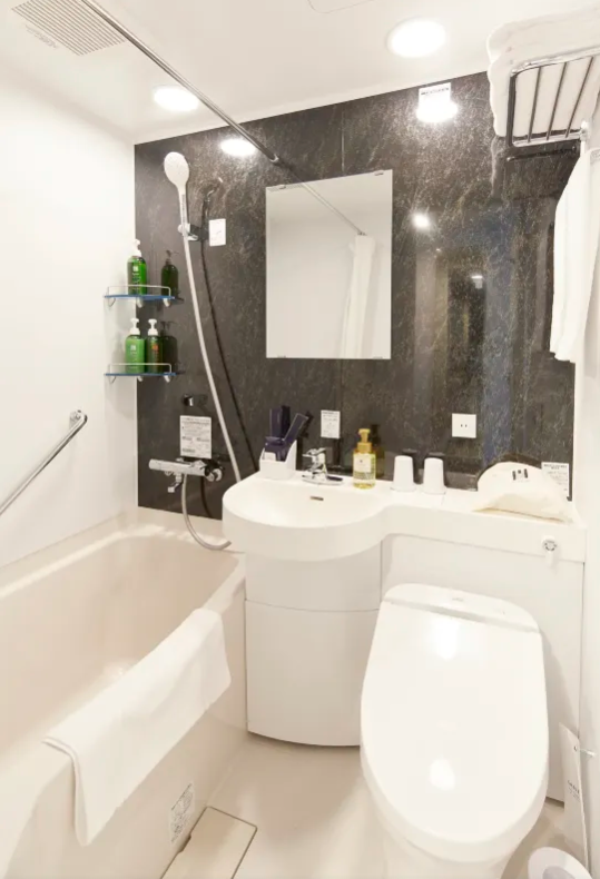 照片來源：網上圖片 