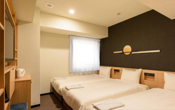 照片來源：網上圖片 