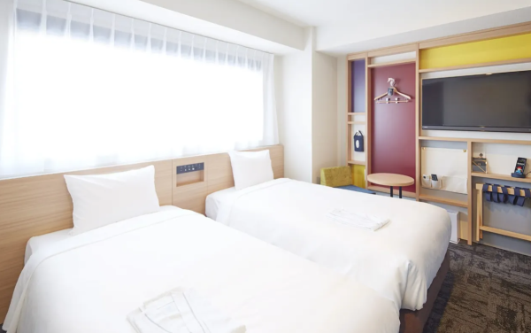 照片來源：網上圖片 