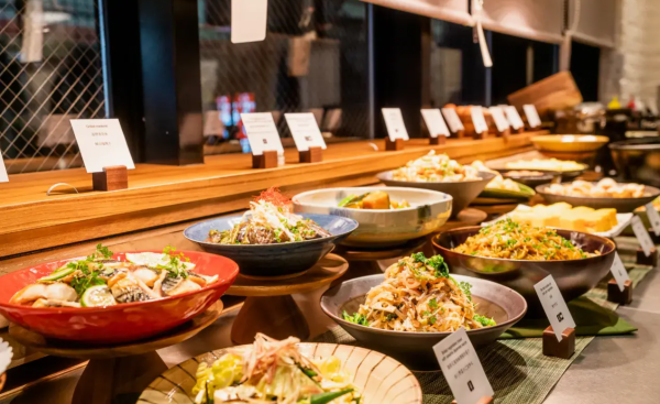 照片來源：網上圖片 