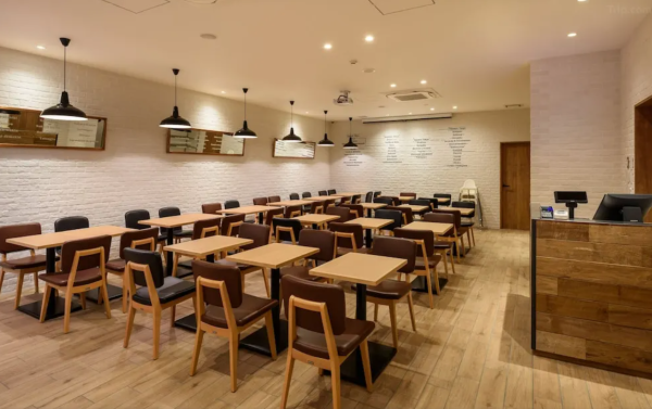 照片來源：網上圖片 