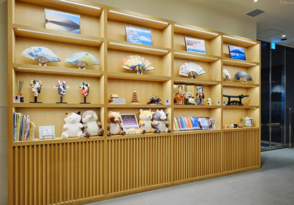 照片來源：網上圖片 