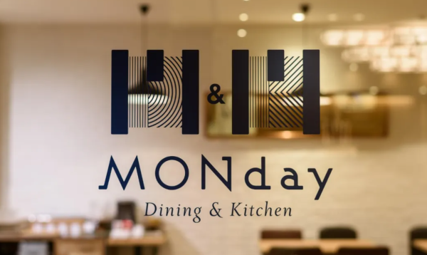 照片來源：網上圖片 