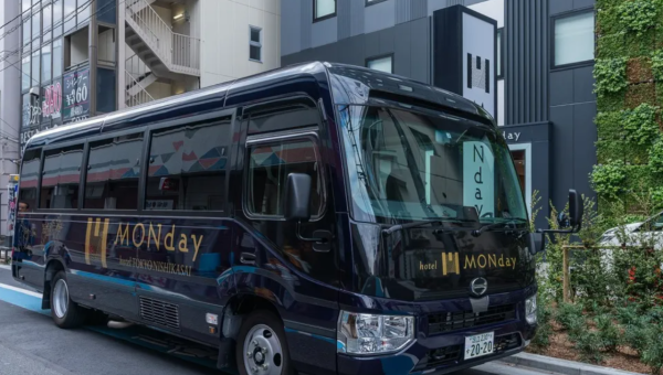 照片來源：網上圖片 