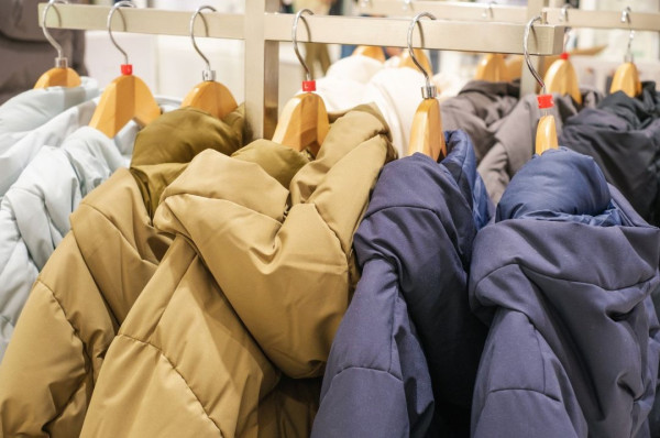 淘寶極平價羽絨被/羽絨褸全是假貨?內媒揭豬毛/飛絲冒充 長期蓋恐致哮喘/爛肺!【附消委會6招辨真偽】