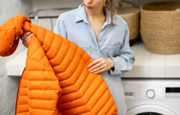 淘寶極平價羽絨被/羽絨褸全是假貨?內媒揭豬毛/飛絲冒充 長期蓋恐致哮喘/爛肺!【附消委會6招辨真偽】