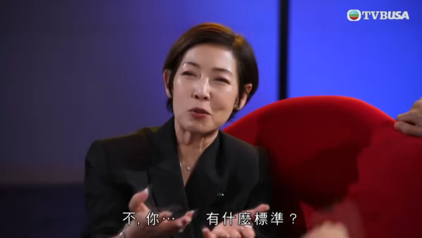 Jackson王嘉爾談生理需求爆9字金句嚇窒黎芷珊 真性情回應「自己解決」引爆熱搜