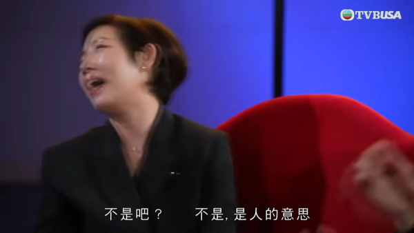 Jackson王嘉爾談生理需求爆9字金句嚇窒黎芷珊 真性情回應「自己解決」引爆熱搜