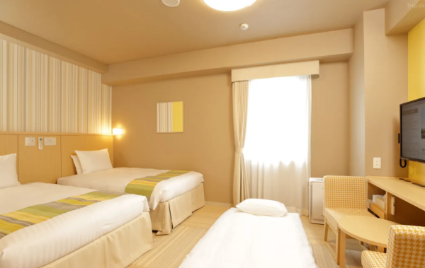 照片來源：網上圖片 