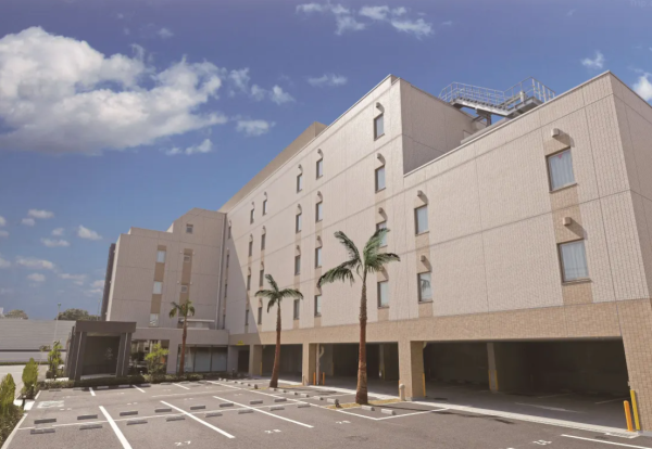 照片來源：網上圖片 