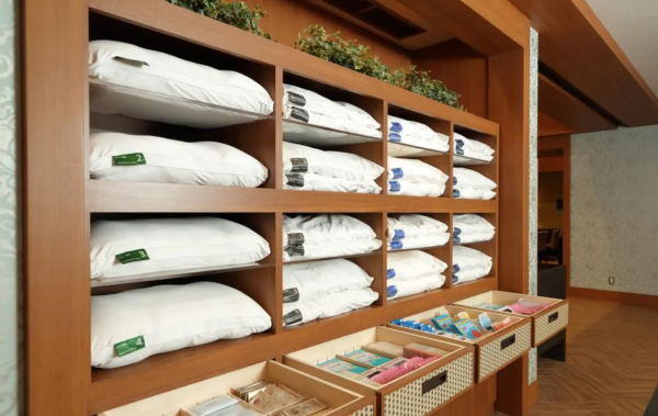 照片來源：網上圖片 