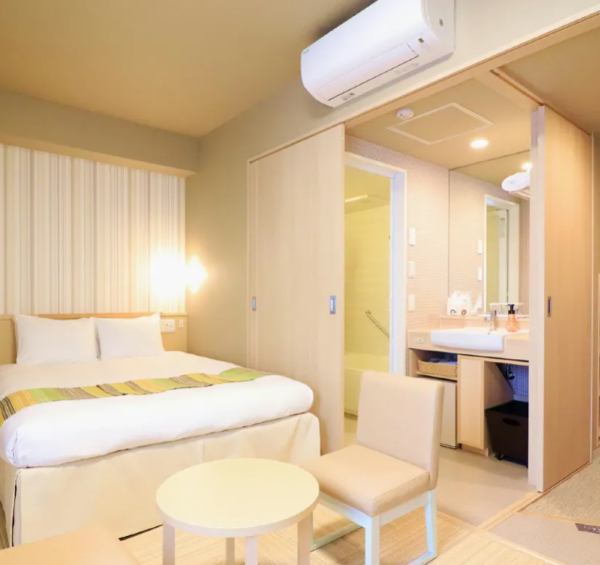 照片來源：網上圖片 