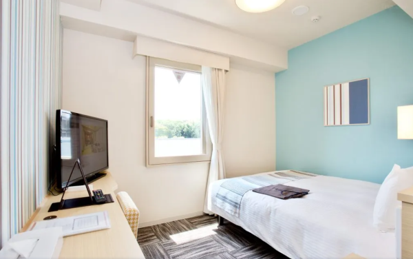 照片來源：網上圖片 