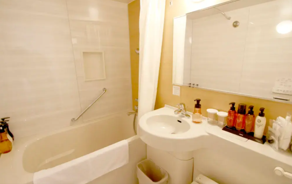 照片來源：網上圖片 