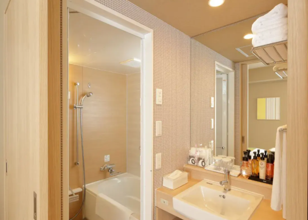 照片來源：網上圖片 