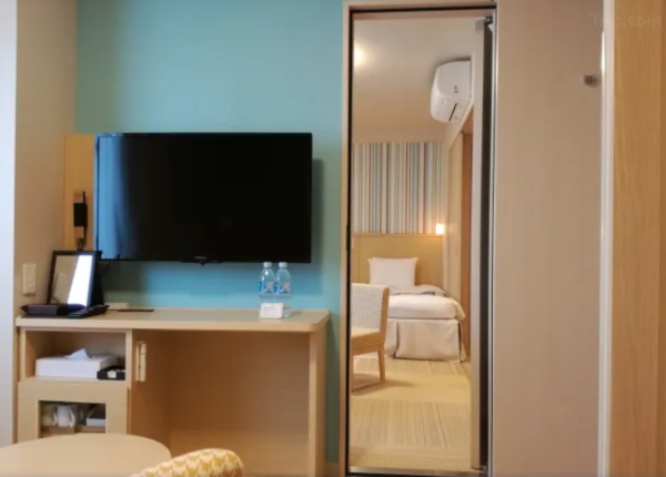 照片來源：網上圖片 