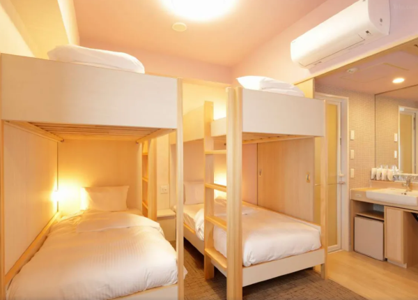 照片來源：網上圖片 