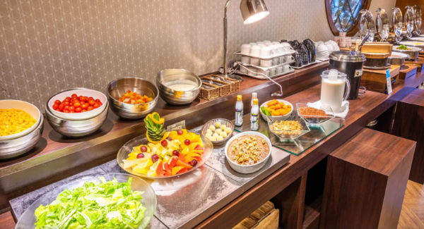 照片來源：網上圖片 