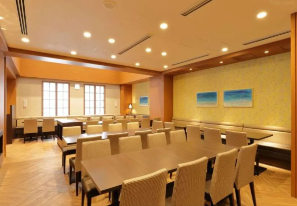 照片來源：網上圖片 