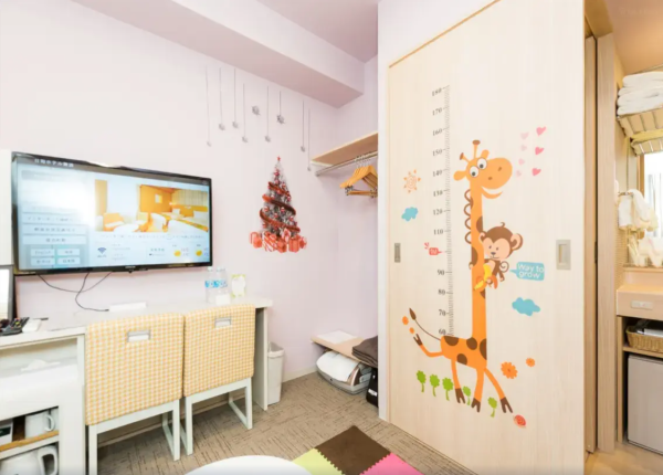 照片來源：網上圖片 