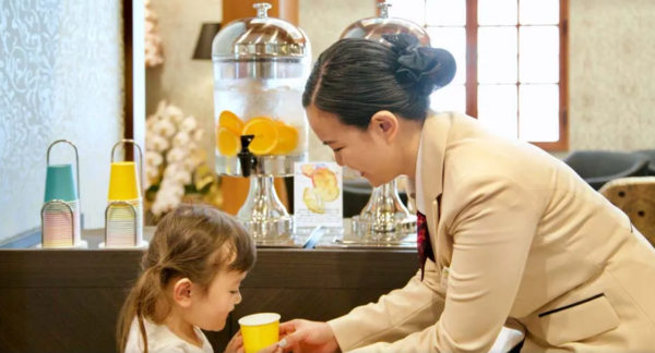 照片來源：網上圖片 