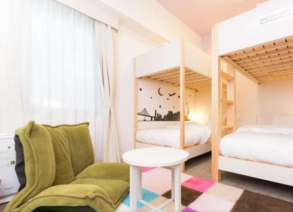 照片來源：網上圖片 