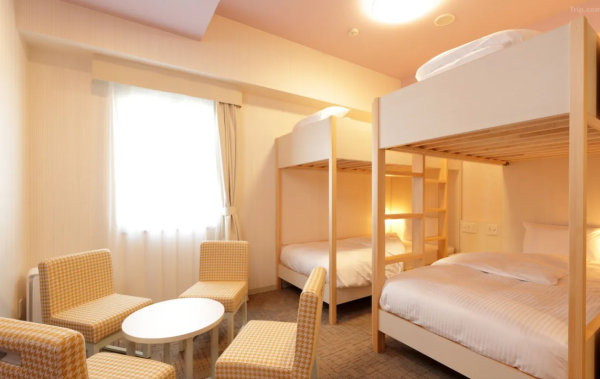 照片來源：網上圖片 