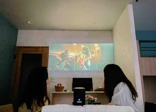 照片來源：網上圖片 