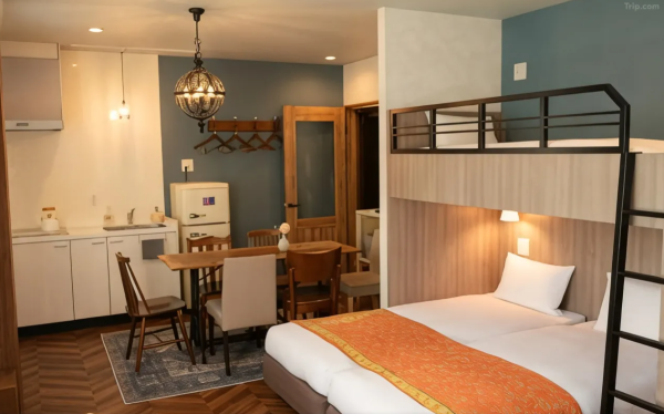 照片來源：網上圖片 