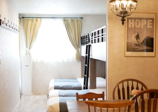 照片來源：網上圖片 